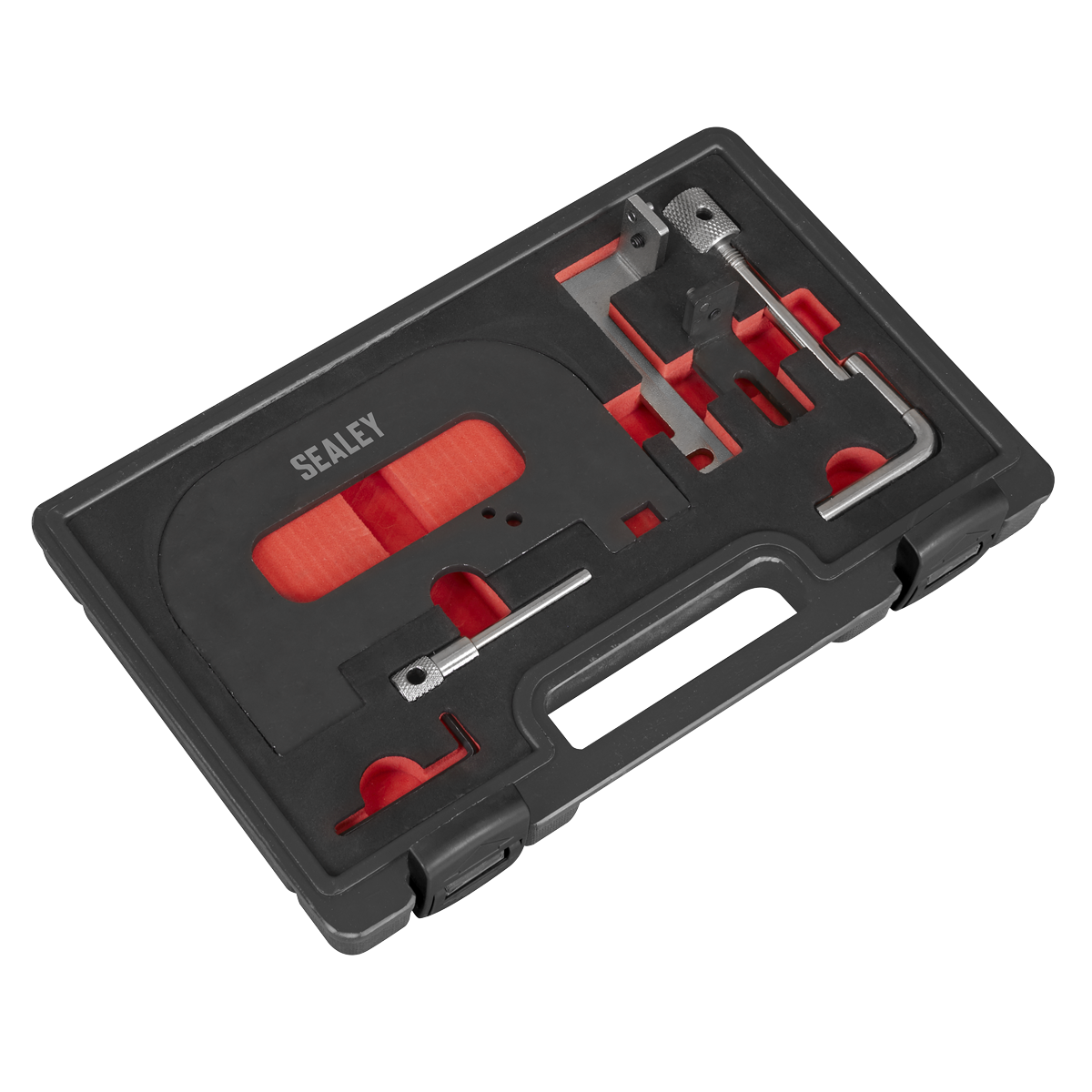 Sealey VSE5071A