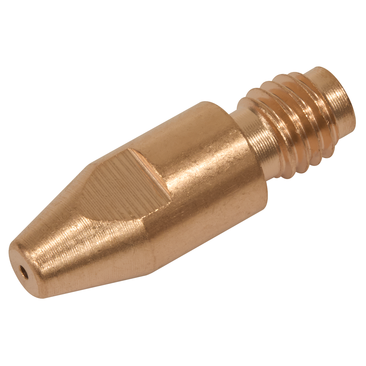 Sealey Contact Tip for POWERMIG500Wi 1mm - Pack of 5 MIG939