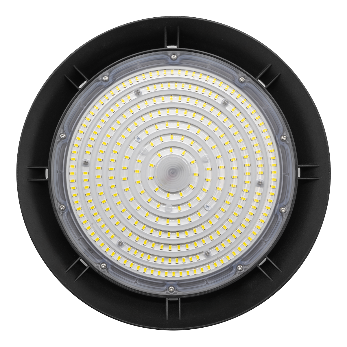 Sealey 150W LED High Bay Light 6000K LED150HB
