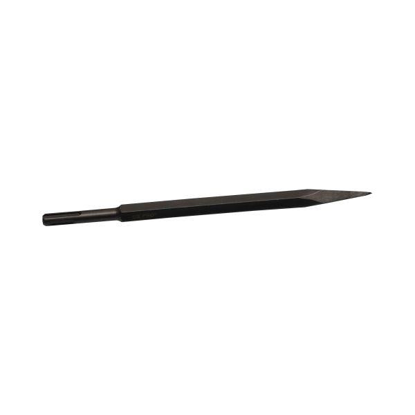 US PRO Tools SDS Plus Point Chisel 250MM 7214