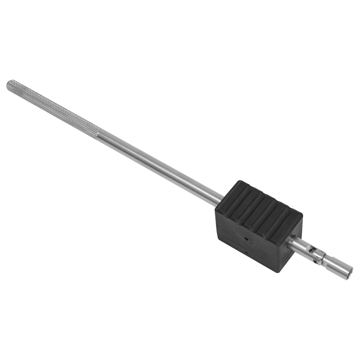 Sealey Universal Wheel Valve Installer TST20