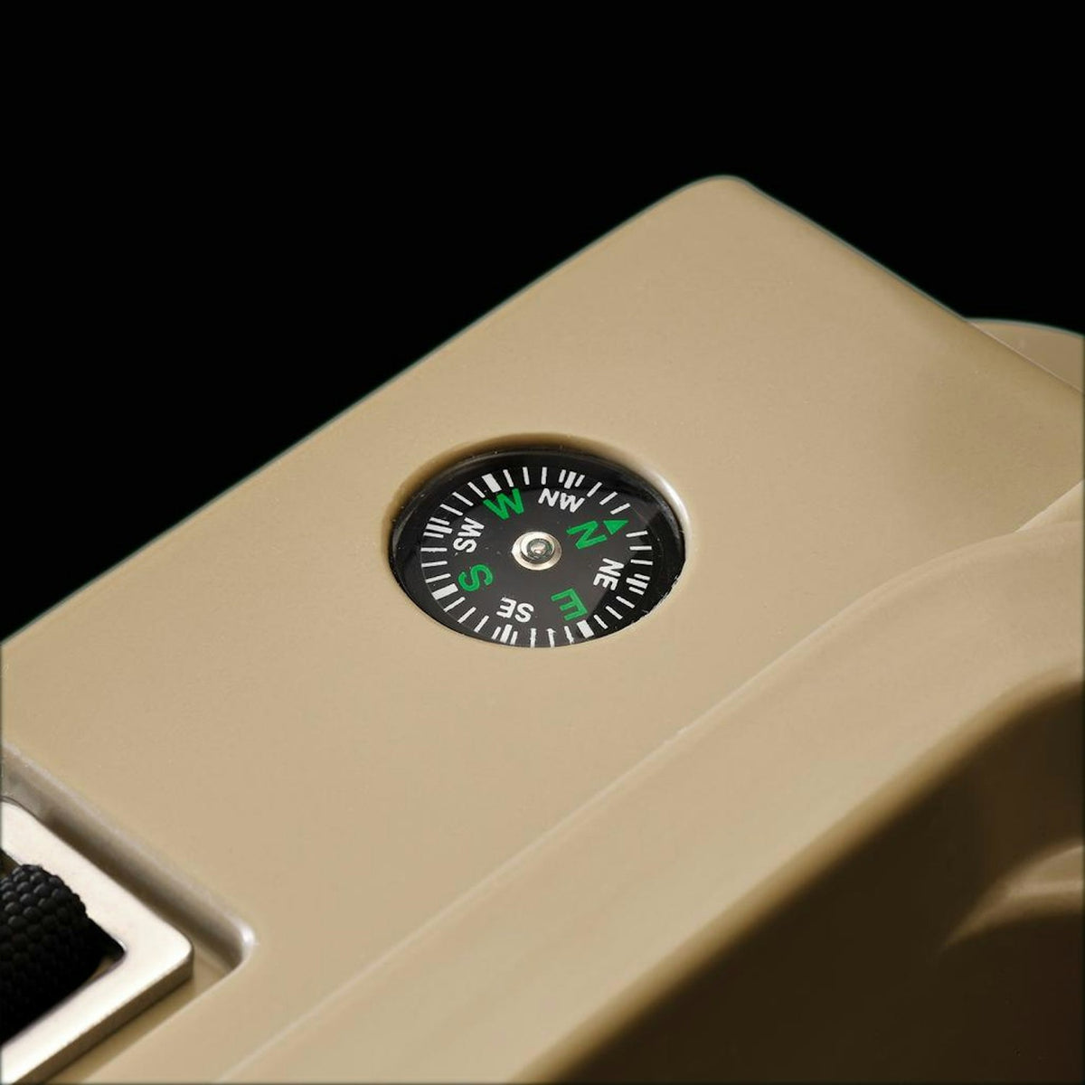 BUNKER Cool Box, 66L 08535 - image 11