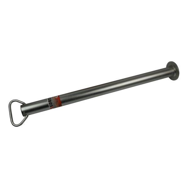 COBEL Drop Stand Stabilising Leg 48mm Diameter 700mm Long 9286