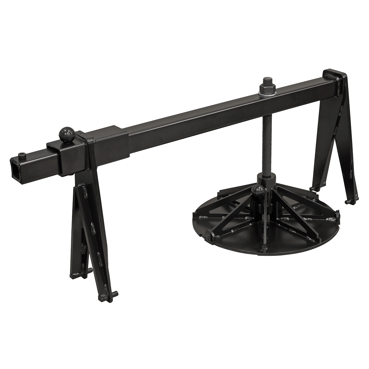 Sealey DPF Assembly/Disassembly Tool for Scania CV059
