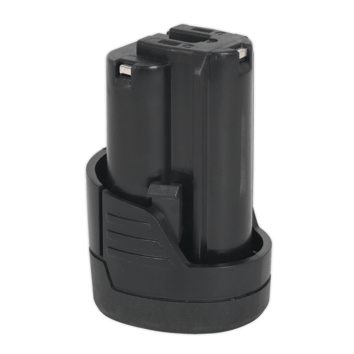Sealey Power Tool Battery 12V 1.5Ah Lithium-ion for SV12 Series CP1200BP - Tools 2U Direct SW