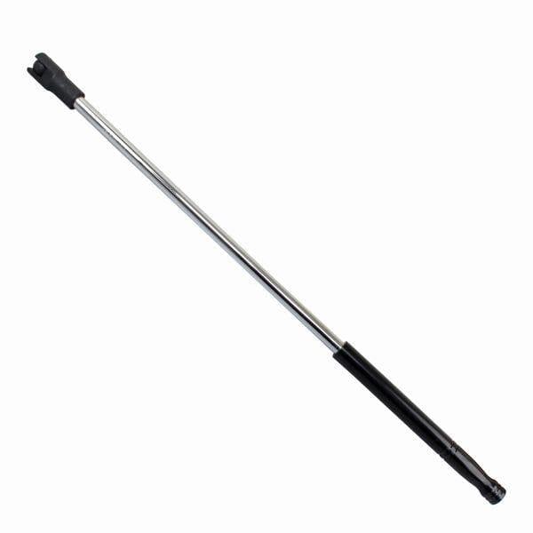 1685 Breaker Bar US PRO 3/8" Drive Breaker Bar – Power Knuckle Bar Model 1685 For Extra Leverage 1 4 Breaker Bar - Foto 2