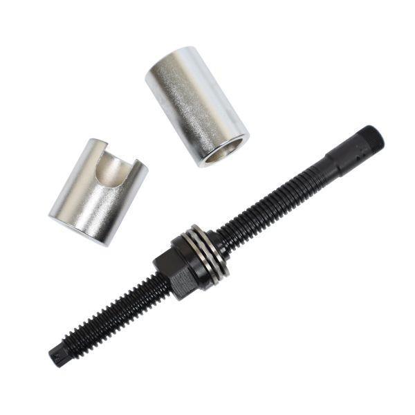 US PRO Tools Injector Extractor Tool kit For Ford Transit 2.0L ECOBLUE 5911 - Tools 2U Direct SW