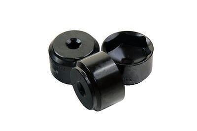 BERGEN 38mm 3/8" DR LOW PROFILE OIL FILTER SOCKET B3066 - Tools 2U Direct SW