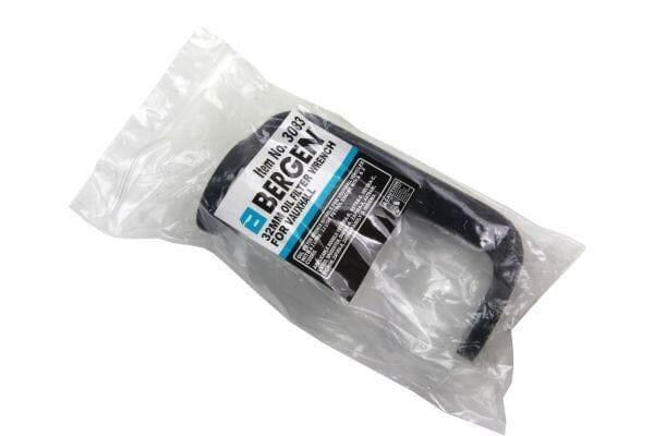Bergen Vauxhall 32mm Oil Filter Wrench Spanner B3083 - Tools 2U Direct SW