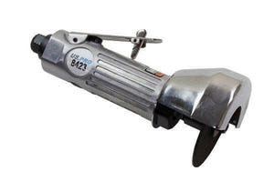 II - 0