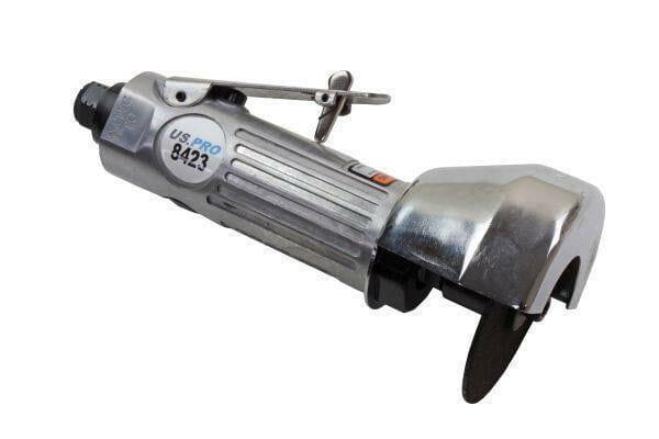 Outil De Dépose De Jauge à Carburant à 3 Pattes AB Tools - Ajustable 75-170mm, Entraînement 24mm - Pour Véhicules - 1