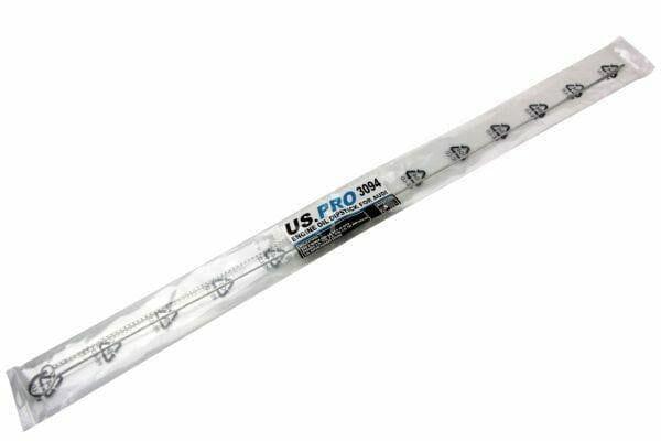 US PRO Engine Oil Dipstick For AUDI 3094 - Tools 2U Direct SW