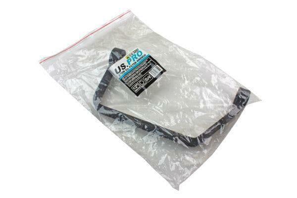 US PRO Tools 1/2" Drive 27mm Oil Filter Wrench Ford Citroen Peugeot Jaguar 3297 - Tools 2U Direct SW