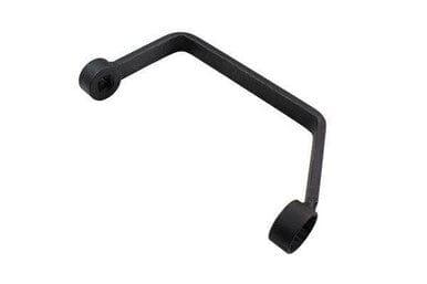 US PRO Tools 1/2" Drive 27mm Oil Filter Wrench Ford Citroen Peugeot Jaguar 3297 - Tools 2U Direct SW