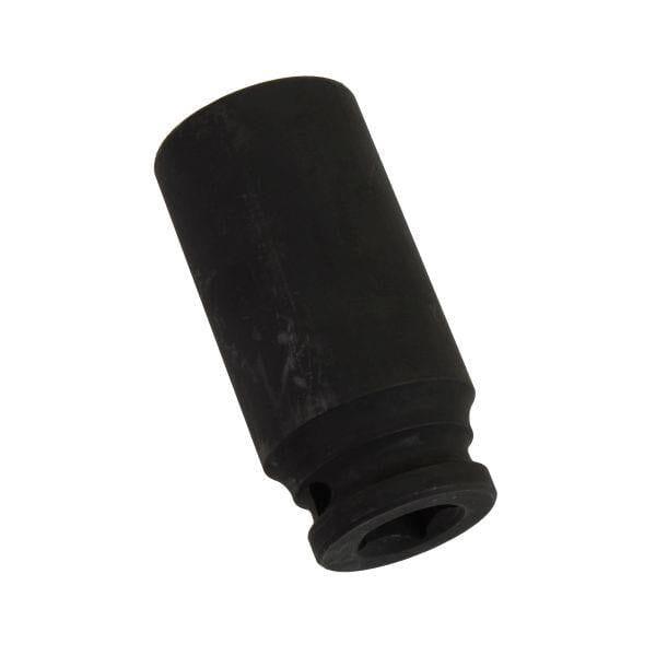 Bussola Profilo E, Profonda 12,5 Mm (1/2") E18 - Foto 14