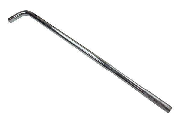 US PRO Tools 3/4" DR L-Bar Socket Wrench - L Shape L Type Wrench 3294 - Tools 2U Direct SW