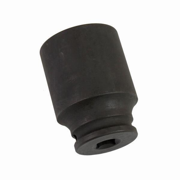 US PRO Tools 41mm Deep 1/2" Dr Impact Thin Walled Hub Nut Socket 12PT 3786 - Tools 2U Direct SW