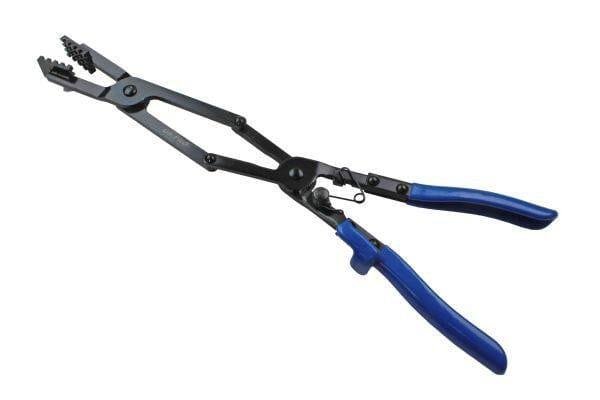 US PRO TOOLS 1/4"" BARRA INTERRUTTORE FLESSIBILE DRIVE 6"" Presa - Foto 1