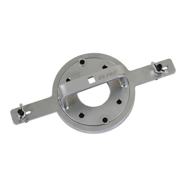 US PRO Tools Ford Volvo 6 Speed DTC Dual Clutch Transmission Remover & Installer 7076 - Tools 2U Direct SW