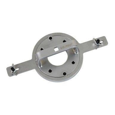 US PRO Tools Ford Volvo 6 Speed DTC Dual Clutch Transmission Remover & Installer 7076 - Tools 2U Direct SW