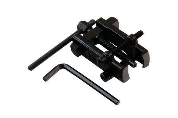 US PRO Tools Small Bearing Bush Seal Puller 19- 35mm, Armature 5153 - Tools 2U Direct SW