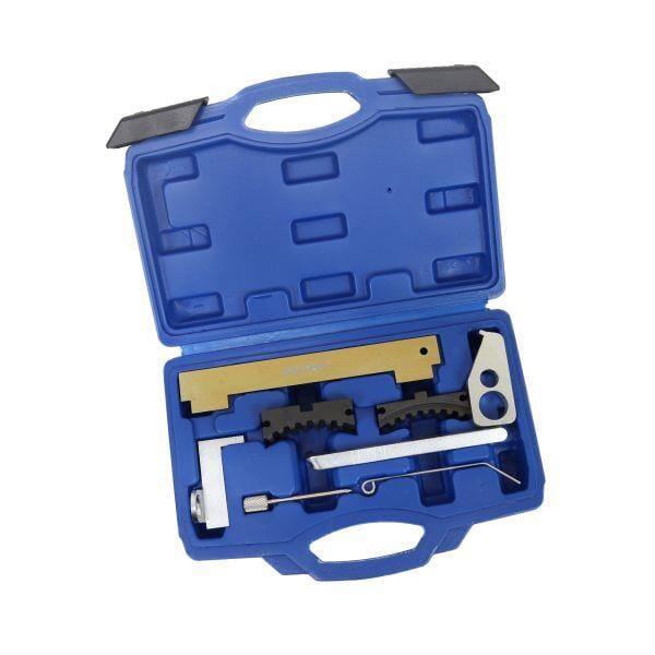 Kit Outils Moteur Essence Opel 1.0 1.2 1.4 - Timing Tool Astra J Corsa D Meriva