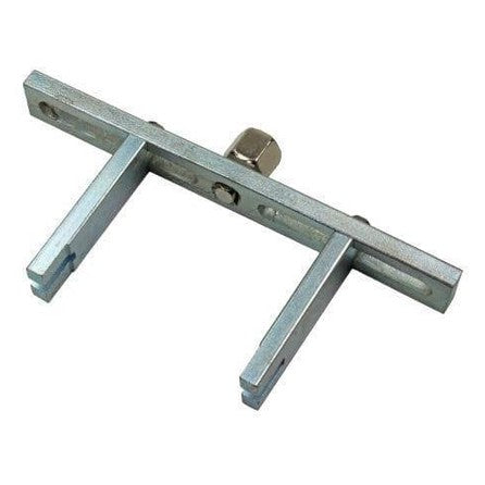 US PRO Tools Universal Fuel Tank Lid Sender Unit Removal Assembly Tool Fuel Pump 5877 - Tools 2U Direct SW
