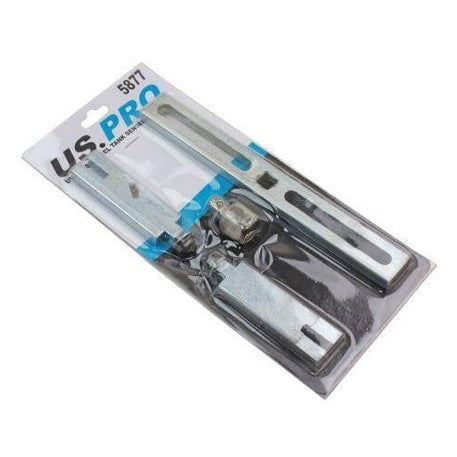 US PRO Tools Universal Fuel Tank Lid Sender Unit Removal Assembly Tool Fuel Pump 5877 - Tools 2U Direct SW