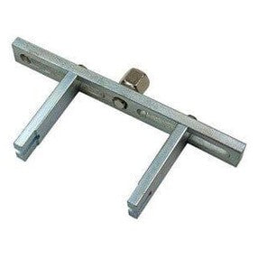 US PRO Tools Universal Fuel Tank Lid Sender Unit Removal Assembly Tool Fuel Pump 5877 - Tools 2U Direct SW