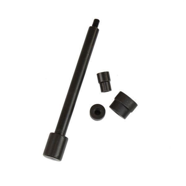 US PRO Tools17pc Clutch Alignment Kit Universal Fitting Car Service Tools 6268 - Tools 2U Direct SW