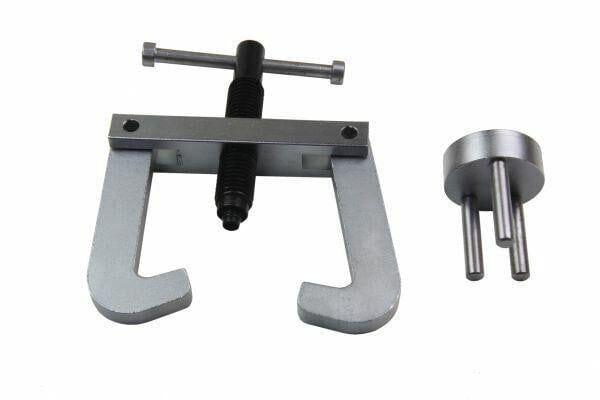 Vorlux VAG Fuel Filter Cap Installation Tool B5852 - Tools 2U Direct SW