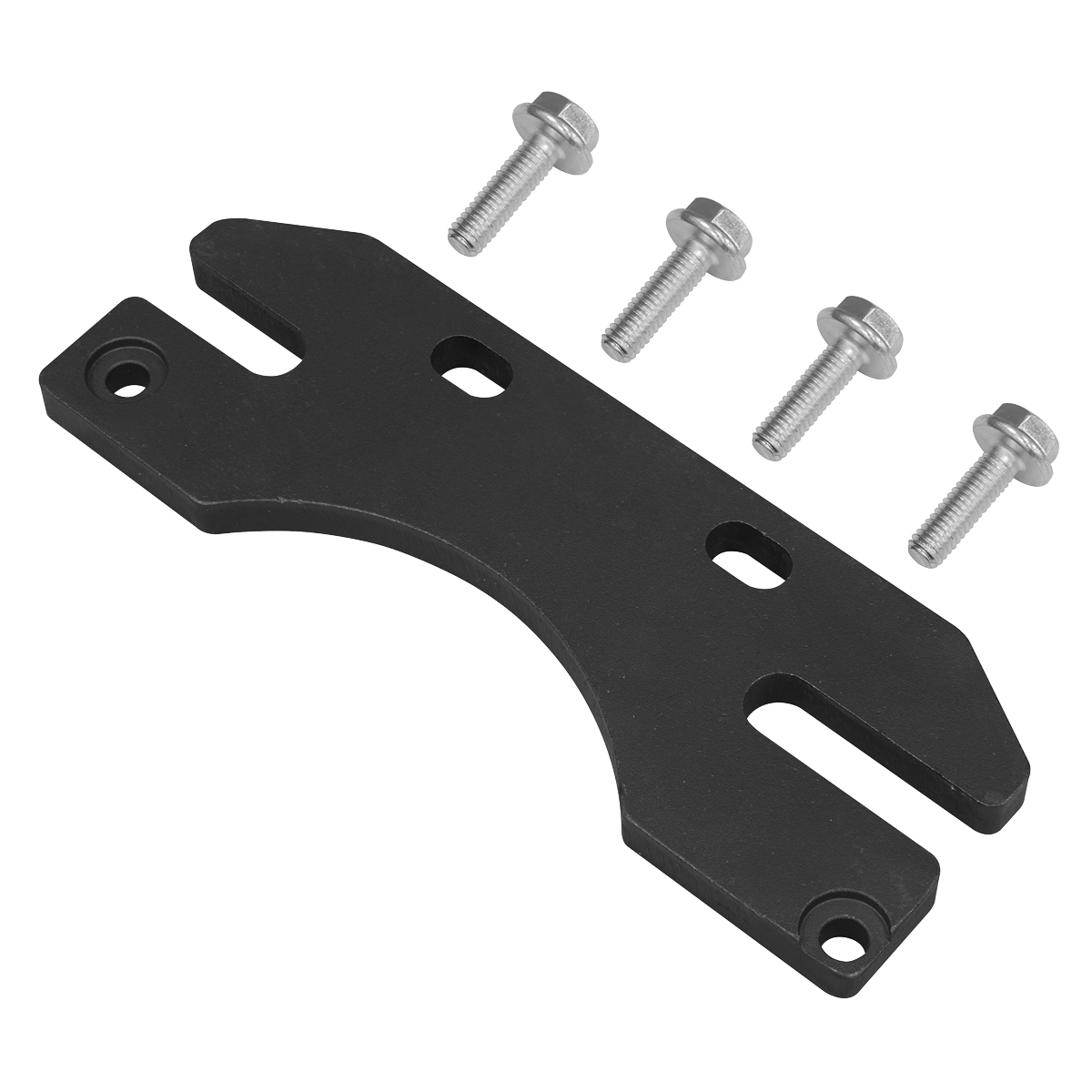 Sealey Sump Alignment Tool for 1.2 PSA EB2 engines VS5319