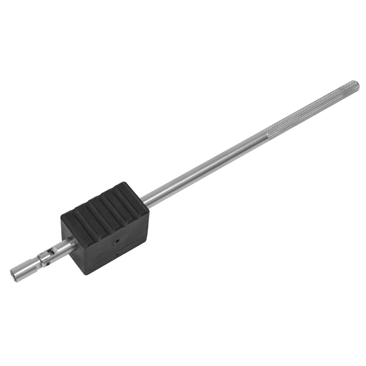 Sealey Universal Wheel Valve Installer TST20