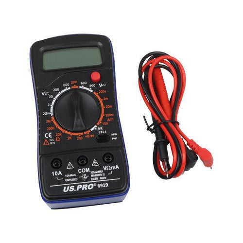 Electrical
