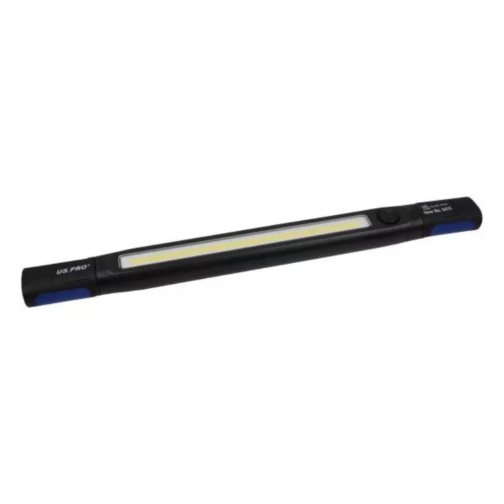 US PRO Tools Magnetic Under Bonnet Work Light 1200 Lumen 5475
