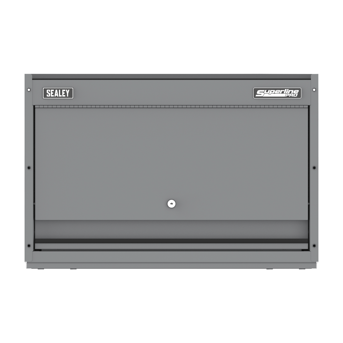 Sealey Superline PRO® Connect Modular Storage System Cabinet APMSC1