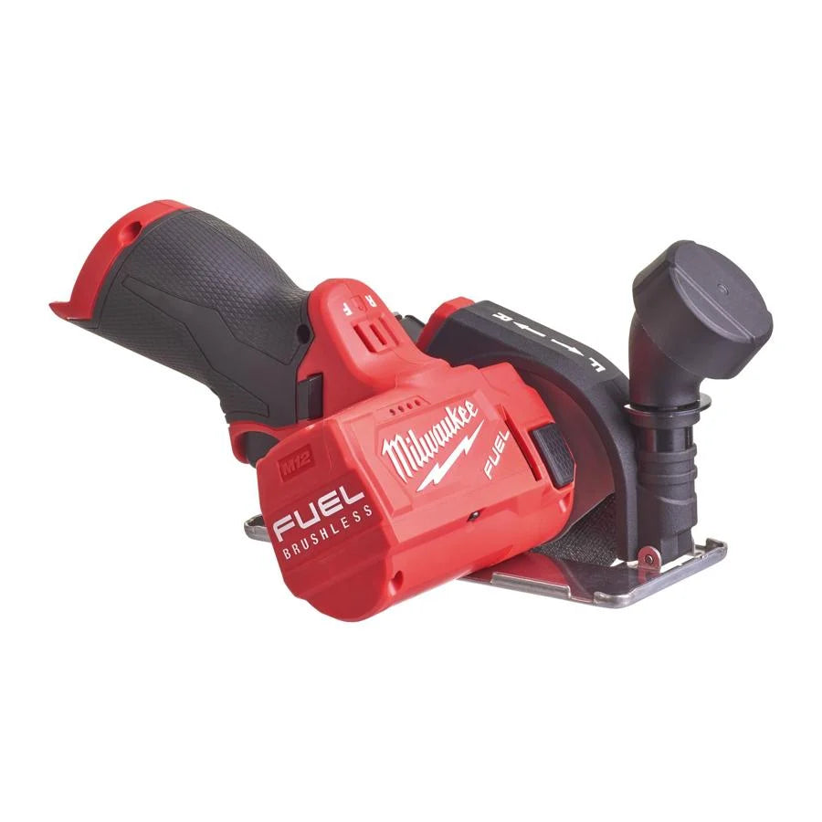 Milwaukee M12FCOT-0 M12 12v Fuel Cut-Off Tool (Body Only)