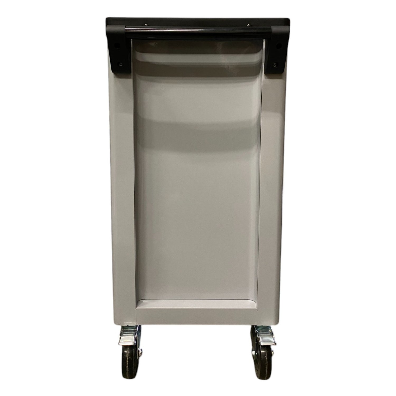 BRUNEL Tools 7 Drawer Caster Mounted Roller Tool Chest Cabinet - Grey