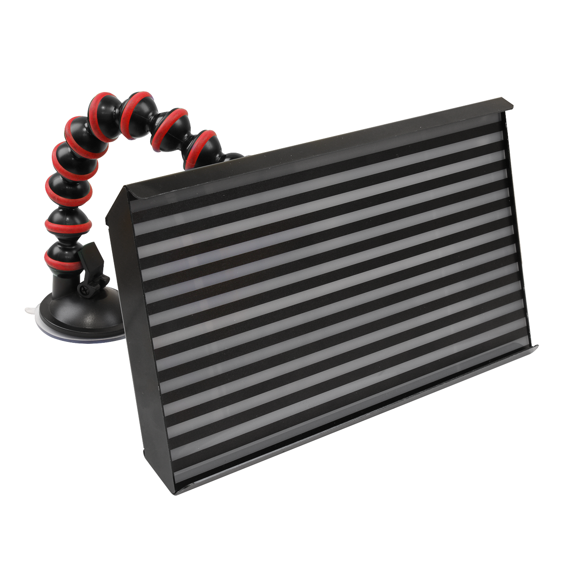 Sealey Paintless Dent Repair Line Board 12V LED RE025LED