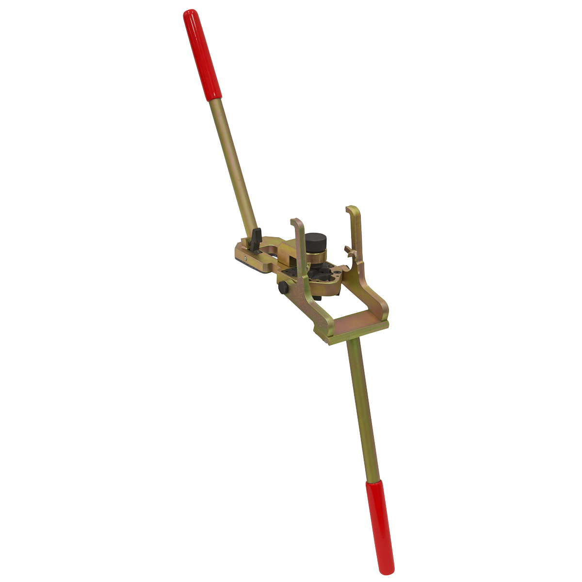 Sealey Valve Pressure Spring Compressor Removal Tool for BMW VS147