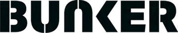 BUNKER