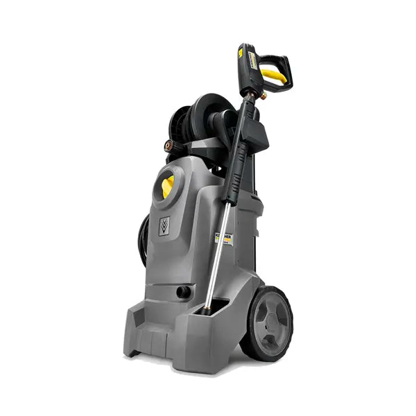 Kärcher High pressure cleaner HD 4/10 X Classic Pressure Washer