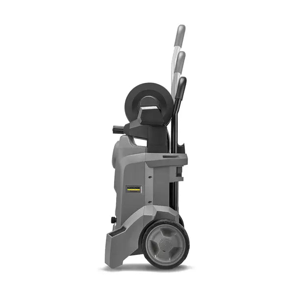 Kärcher High pressure cleaner HD 4/10 X Classic Pressure Washer