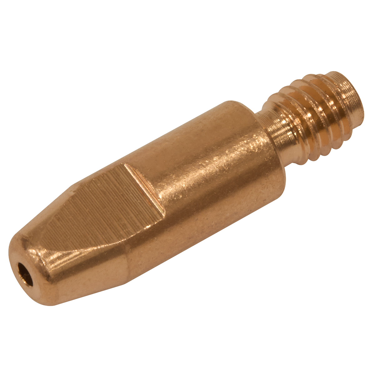 Sealey Contact Tip for POWERMIG300i 1.6mm - Pack of 5 MIG933
