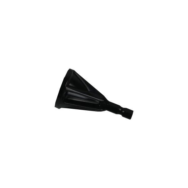 US Pro Tools External Chamfer Deburring Tool 3-19mm 7223