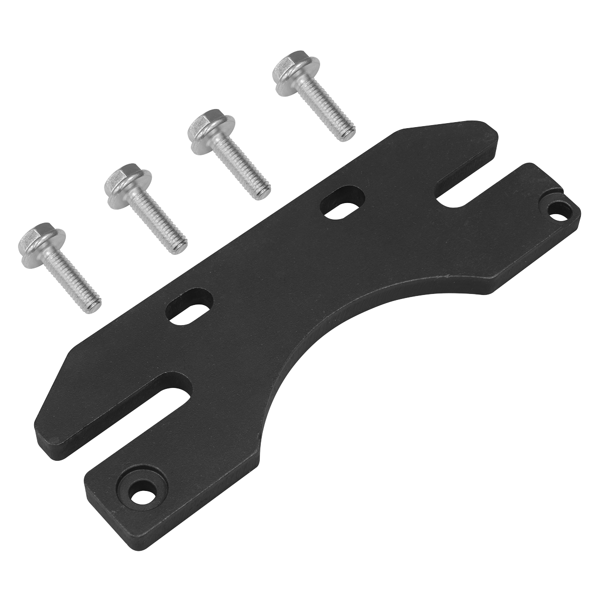 Sealey Sump Alignment Tool for 1.2 PSA EB2 engines VS5319