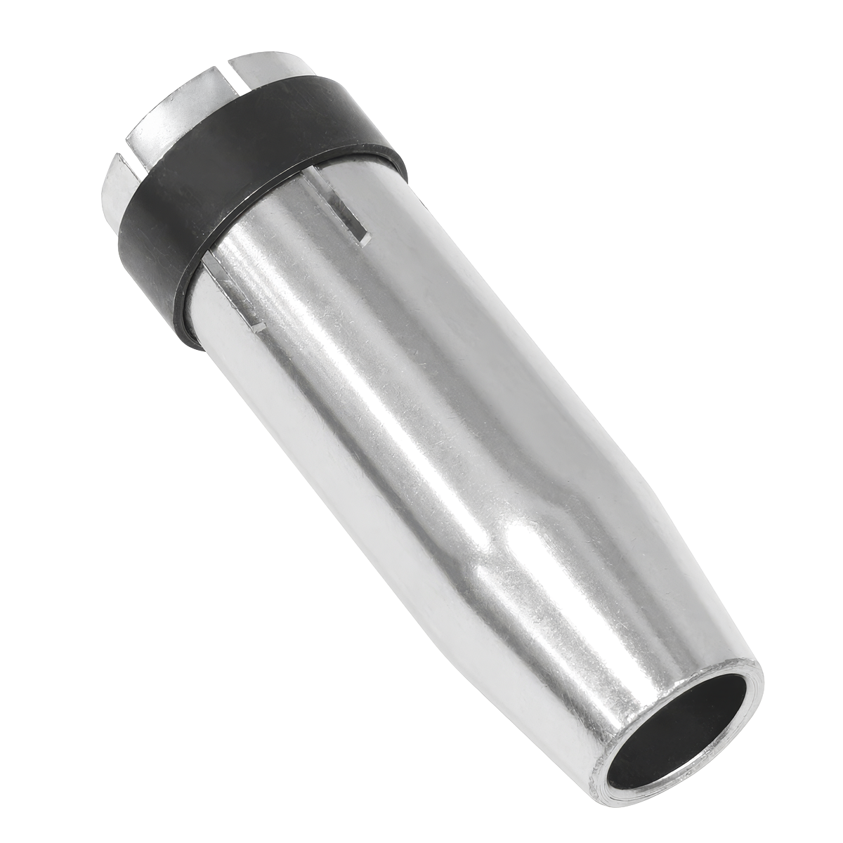 Sealey Nozzle for POWERMIG300i Mig Torch - Pack of 2 MIG930