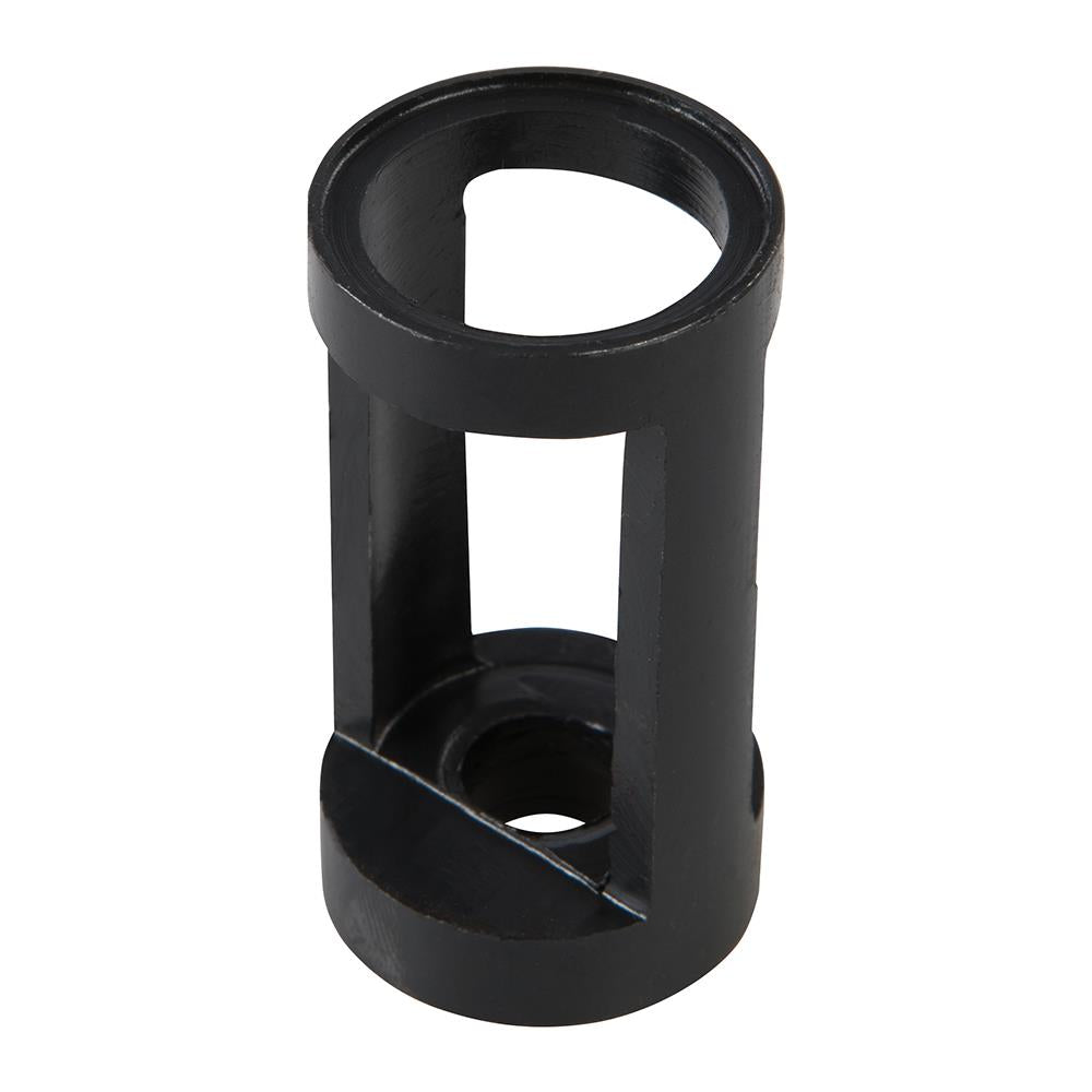 Silverline 10pce Valve Spring Compressor Tool Set for Small Engines 494569