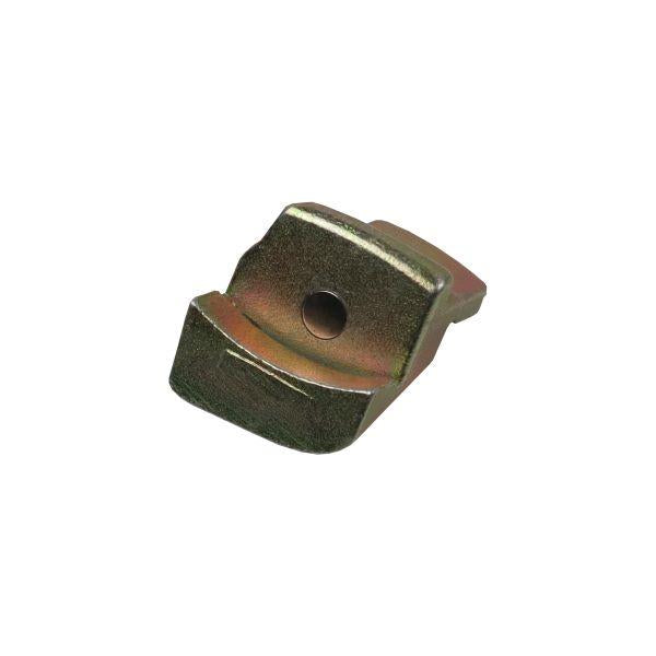 US PRO Tools Stretch Belt Removal & Fitting Tool Double Sided Magnetic 7219