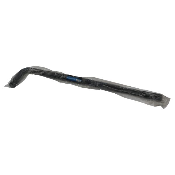 US PRO Tools 1" DR L-Bar Socket Wrench - L Shape L Type Wrench 3295